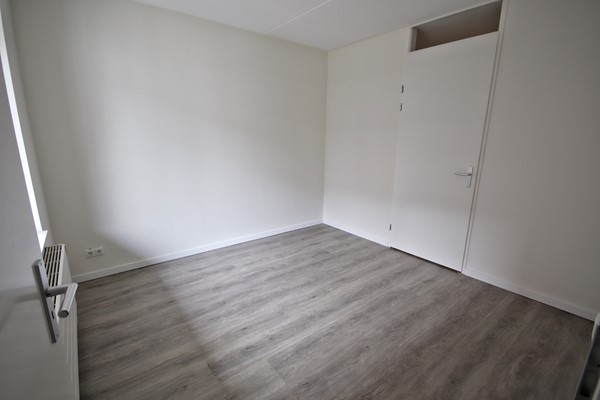 Medium property photo - Beekstraat 77-8, 6811 DX Arnhem